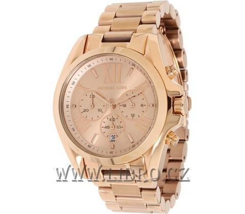Michael Kors MK5503