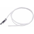 CARP´R´US Clearwater speed leader 92cm 50lb 2ks