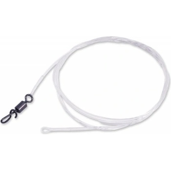 CARP´R´US Clearwater speed leader 92cm 50lb 2ks