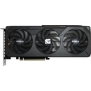 GIGABYTE GeForce RTX 5050 GAMING OC 8GB GDDR6 128bit (GV-N5050GAMING OC-8GD)