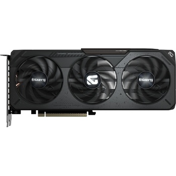 GIGABYTE GeForce RTX 5050 GAMING OC 8GB GDDR6 128bit (GV-N5050GAMING OC-8GD)