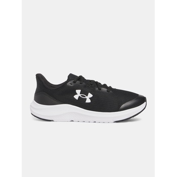Under Armour Момчешки обувки Under Armour UA BGS Pursuit 4 Under Armour | Cheren | Момчешки | 35 1/2