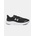 Under Armour Момчешки обувки Under Armour UA BGS Pursuit 4 Under Armour | Cheren | Момчешки | 35 1/2