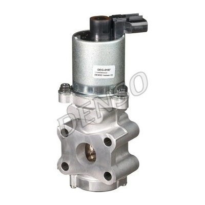 DENSO AGR - Ventil DEG0107