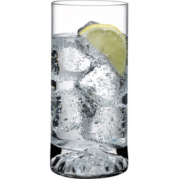 Nude Club Чаши високи 420 мл, 4 бр (1052157)