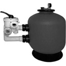 BRILIX SP700 filtrační nádoba