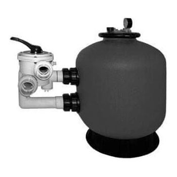 BRILIX SP700 filtrační nádoba