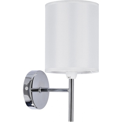 Candellux 0024