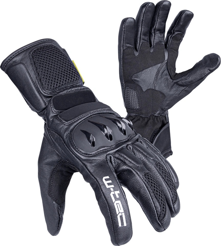 W-Tec Talhof