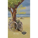 Léon a Louise