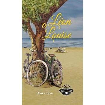 Léon a Louise