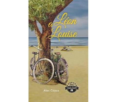 Léon a Louise