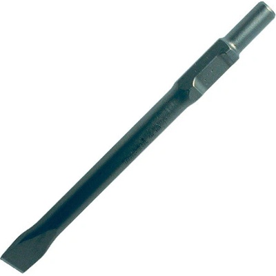 MAKITA P-13297 Sekáč plochý Kango 25x460