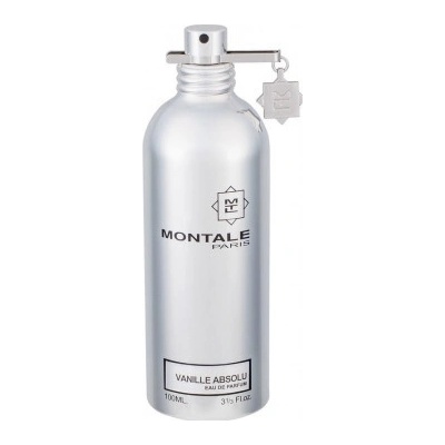 Montale Vanille absolu parfémovaná voda dámská 100 ml