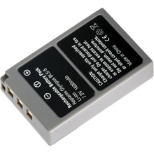 TRX BLS-5 1800 mAh