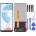 OPPO LCD Дисплей и Тъч Скрийн за OPPO Realme C21Y / C25YRMX3261