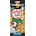 Fit Active FitActive Hypoallergenic Denta-Sticks Joint за кучета - колаген и моркови S - 140 г