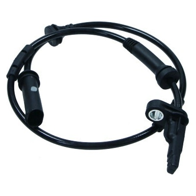 Snímač počtu otáčok kolesa MAXGEAR 20-0415 (200415)