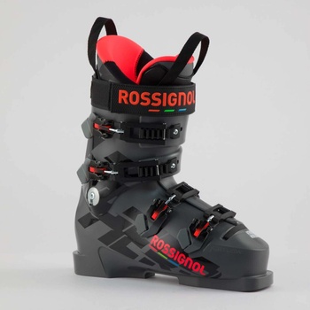 ROSSIGNOL HERO WORLD CUP 90 SC 25/26