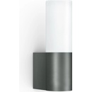 Steinel 069506