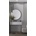 СТЕНЕН ПАНЕЛ xl vilo mpc 60х265см mesh touch (mesh touch)