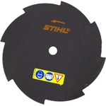STIHL 40017133803