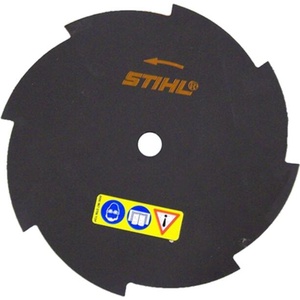 STIHL 40017133803