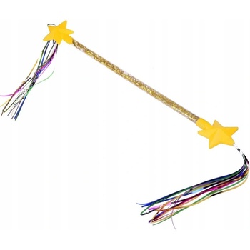 Joko Detská Gymnastická Palička so stužkami