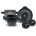 Focal IS BMW 100