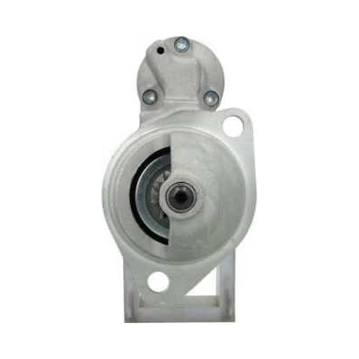 Startér Hatz 1.8 kw 0001109363 +Line