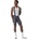 Castelli Competizione 2 bibshort l