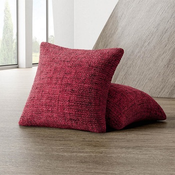 Gaico Vittoria bordó 40 x 40 cm 2 ks