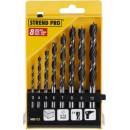 Strend Pro WD122