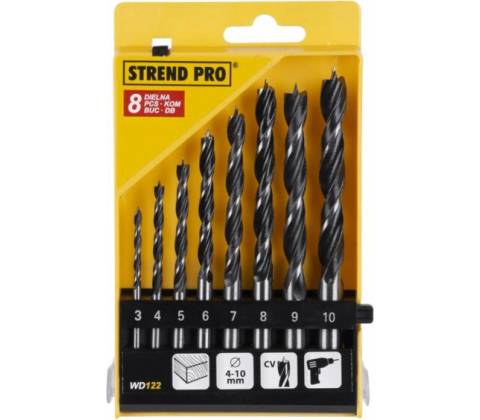 Strend Pro WD122