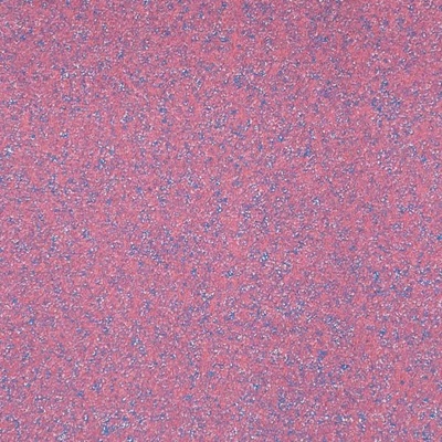 Kabátovina N5960, ružovo-modrá, š.150