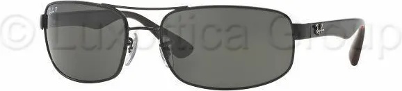 Ray-Ban RB3445 006/P2