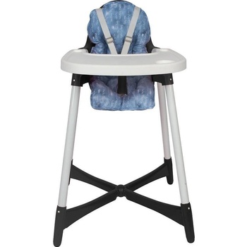 Универсална подложка за стол за хранене (8692241015022)