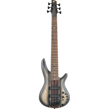 Image 1 of Ibanez SR1346B DWF