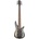 Ibanez SR1346B DWF