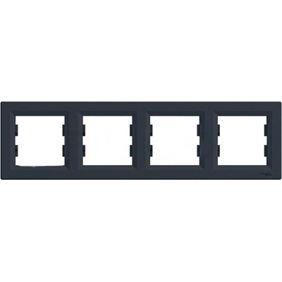 Schneider Electric EPH5800471
