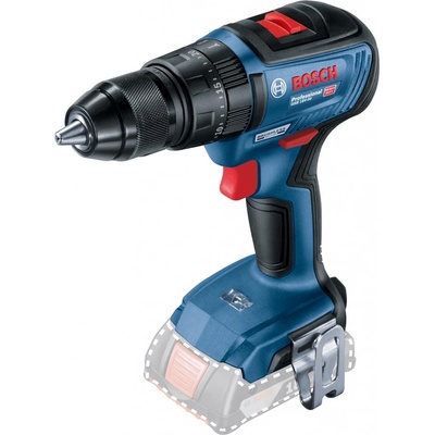 Bosch GSB 18V-50 06019H5106