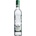 Finlandia Botanical Cucumber & Mint