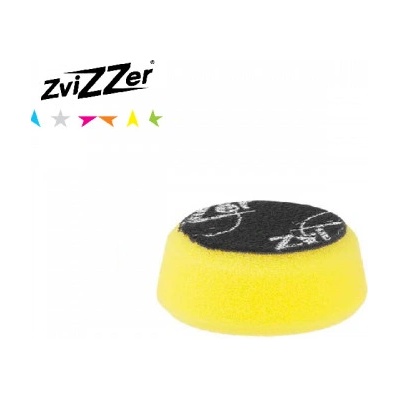 ZviZZer Pad Fine Cut 35-55 mm