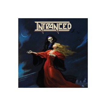 Intranced - Intranced CD