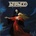 Intranced - Intranced CD