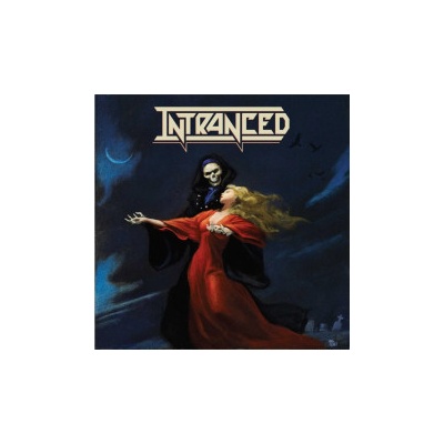 Intranced - Intranced CD
