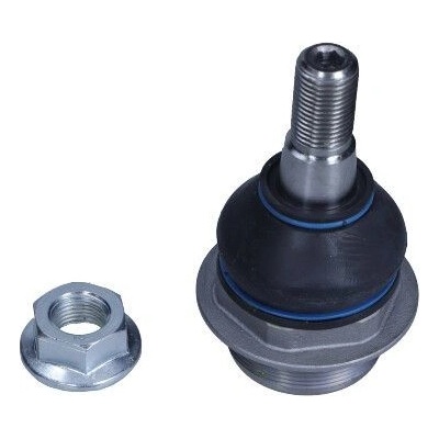 Čepy QUARO QS1597/HQ