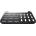 EcoFlow River 3 Plus Tool Pegboard (EFEB300-7247)