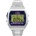 Timex TW2Y46100QY