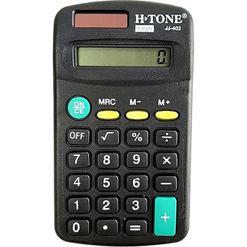 H-TONE JJ402